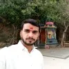 Yakaraj Lonka