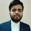 Aman Chhugani