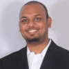 Aravind Padmanabhan