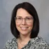 Patty Wright