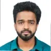 Ajay Kumar