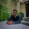 Surya Kalyan