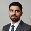 Ajith Paul Fernandes