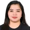 MARIE JANILLE CANALES