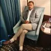 Prem Prakash Singh