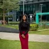 Lisha Lakshman