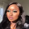 Zenande Sinovuyo Zibi