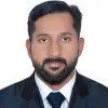 Shichin Sandeep