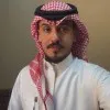 Ayoob Alharbi