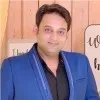 Sachin Bansal