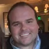 Ryan Branham