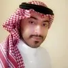 Muaath