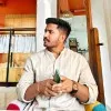 Amit Tomar
