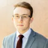 Adam Easterday