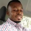 Uchenna Chukwuemeka