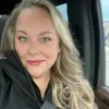 Brynne Faloon