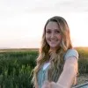 Melissa Worthington