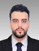 Ahmad Saleh