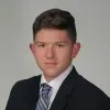 Zachary Siwik
