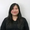Joyce Olo