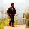 Nikesh Boopalan