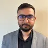 Sagar Harwani