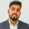Saroj Kumar Sahu