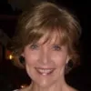 Heidi Pullen