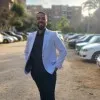 Mohamed Abdelkader
