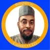 Farouk