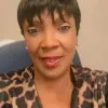 Linda Wesby