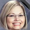 Julie Rawlinson