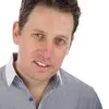Luke Johnson