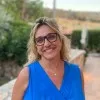 Catherine Iliadou