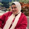 Dalia Ayman