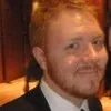 Dave Kohlmeier