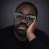 Chibuikem Muomah