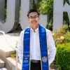 Andy Yang