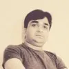 Ashok Khorade