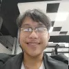 Andrew Lee