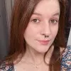 Courtney Kuntzi