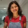 Anjali Jagtap