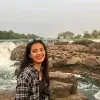 Preksha Dixit