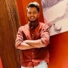 Shubham Gowardhan