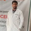 M Sandeep