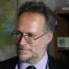 Luc Bouchard