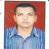 Dipak Bhangale