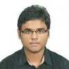 Arjun Narayanan