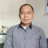Askar Kusuma bakti