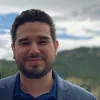 Caesar Garcia